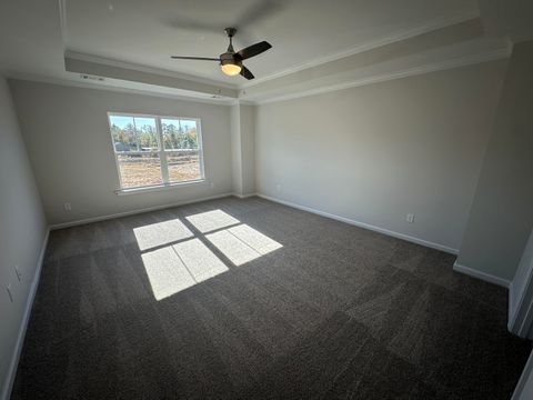 Tiny photo for 249 Windsor Drive, North Augusta, SC 29860 (MLS # 543566)