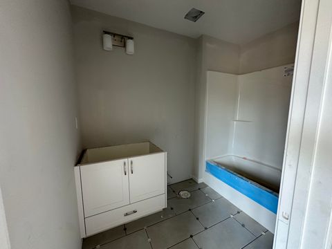 Tiny photo for 249 Windsor Drive, North Augusta, SC 29860 (MLS # 543566)