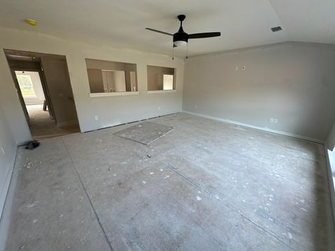 Tiny photo for 249 Windsor Drive, North Augusta, SC 29860 (MLS # 543566)