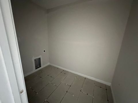 Tiny photo for 249 Windsor Drive, North Augusta, SC 29860 (MLS # 543566)