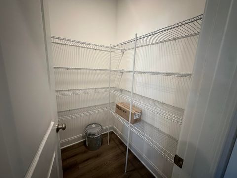 Tiny photo for 249 Windsor Drive, North Augusta, SC 29860 (MLS # 543566)