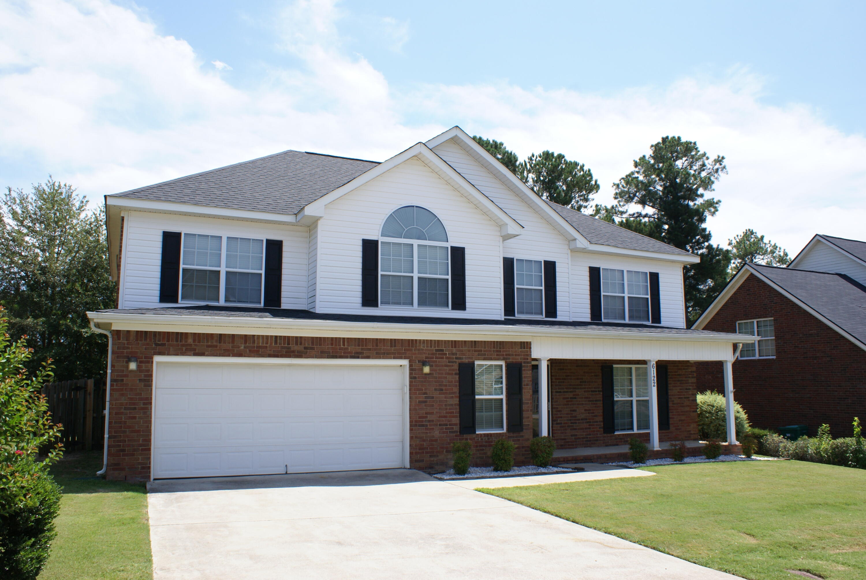 View Grovetown, GA 30813 house