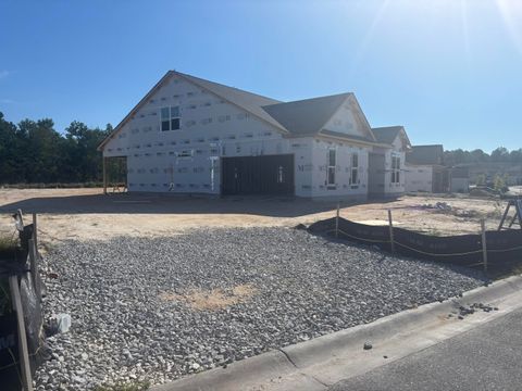 Tiny photo for 1277 Elbron Drive, Augusta, GA 30909 (MLS # 546475)