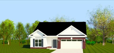 Tiny photo for 1277 Elbron Drive, Augusta, GA 30909 (MLS # 546475)