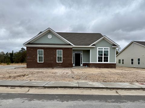 Photo of 1277 Elbron Drive, Augusta, GA 30909 (MLS # 546475) Photo of 1277 Elbron Drive, Augusta, GA 30909 (MLS # 546475)