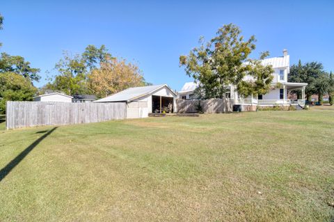 Tiny photo for 401 W Forest Avenue, North Augusta, SC 29841 (MLS # 548538)