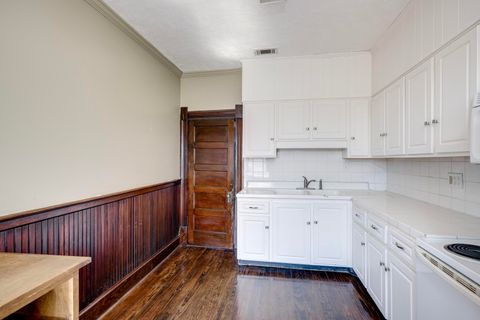 Tiny photo for 401 W Forest Avenue, North Augusta, SC 29841 (MLS # 548538)