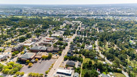 Tiny photo for 401 W Forest Avenue, North Augusta, SC 29841 (MLS # 548538)