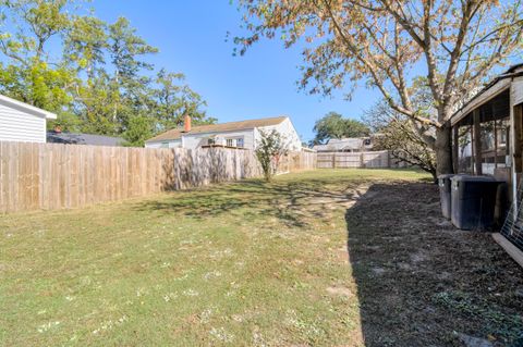 Tiny photo for 401 W Forest Avenue, North Augusta, SC 29841 (MLS # 548538)