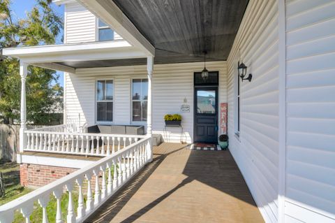 Tiny photo for 401 W Forest Avenue, North Augusta, SC 29841 (MLS # 548538)