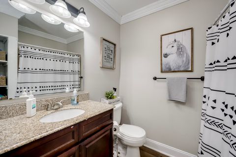 Tiny photo for 401 W Forest Avenue, North Augusta, SC 29841 (MLS # 548538)