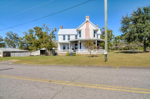 Tiny photo for 401 W Forest Avenue, North Augusta, SC 29841 (MLS # 548538)