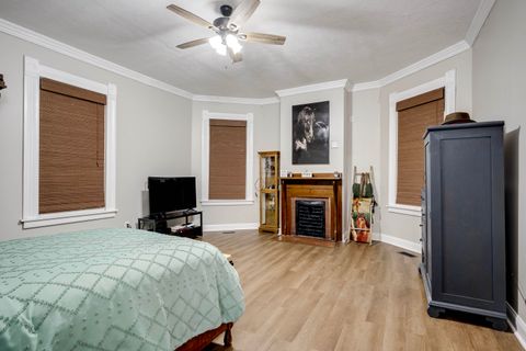 Tiny photo for 401 W Forest Avenue, North Augusta, SC 29841 (MLS # 548538)