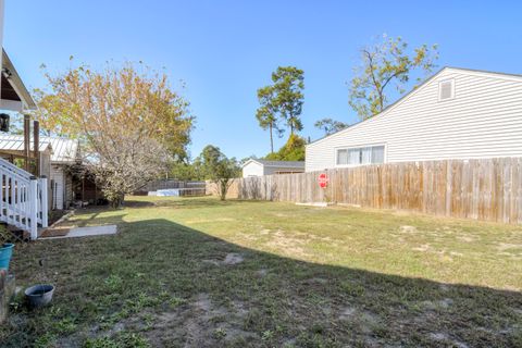 Tiny photo for 401 W Forest Avenue, North Augusta, SC 29841 (MLS # 548538)