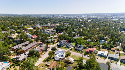 Tiny photo for 401 W Forest Avenue, North Augusta, SC 29841 (MLS # 548538)