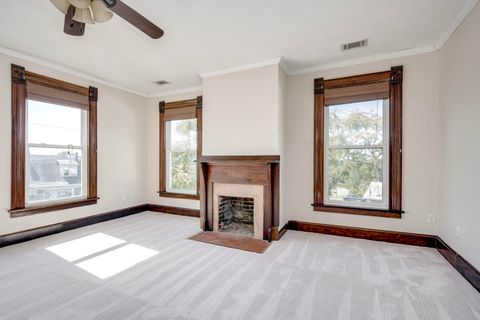 Tiny photo for 401 W Forest Avenue, North Augusta, SC 29841 (MLS # 548538)