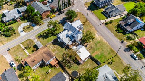 Tiny photo for 401 W Forest Avenue, North Augusta, SC 29841 (MLS # 548538)