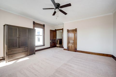 Tiny photo for 401 W Forest Avenue, North Augusta, SC 29841 (MLS # 548538)