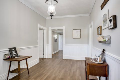 Tiny photo for 401 W Forest Avenue, North Augusta, SC 29841 (MLS # 548538)