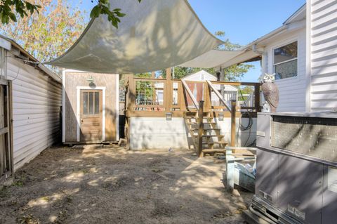 Tiny photo for 401 W Forest Avenue, North Augusta, SC 29841 (MLS # 548538)