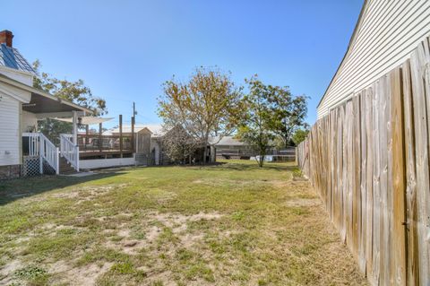 Tiny photo for 401 W Forest Avenue, North Augusta, SC 29841 (MLS # 548538)