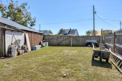 Tiny photo for 401 W Forest Avenue, North Augusta, SC 29841 (MLS # 548538)