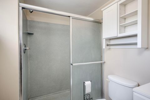 Tiny photo for 401 W Forest Avenue, North Augusta, SC 29841 (MLS # 548538)