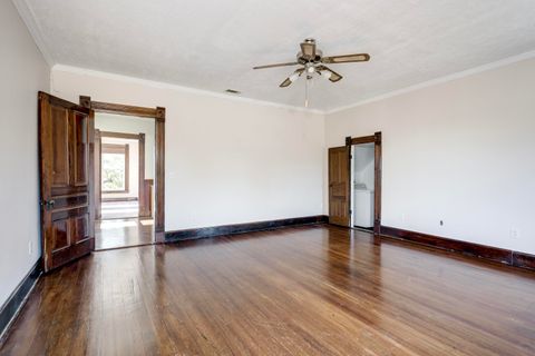 Tiny photo for 401 W Forest Avenue, North Augusta, SC 29841 (MLS # 548538)