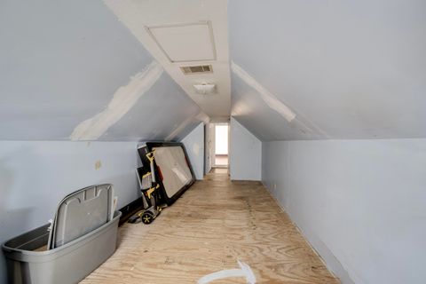 Tiny photo for 401 W Forest Avenue, North Augusta, SC 29841 (MLS # 548538)
