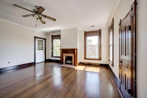 Tiny photo for 401 W Forest Avenue, North Augusta, SC 29841 (MLS # 548538)