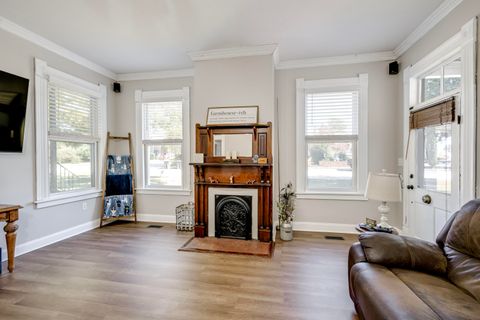 Tiny photo for 401 W Forest Avenue, North Augusta, SC 29841 (MLS # 548538)