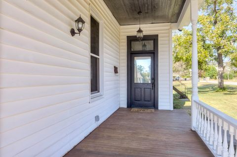 Tiny photo for 401 W Forest Avenue, North Augusta, SC 29841 (MLS # 548538)