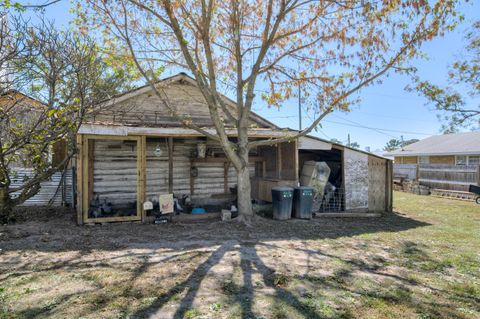 Tiny photo for 401 W Forest Avenue, North Augusta, SC 29841 (MLS # 548538)
