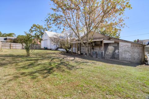Tiny photo for 401 W Forest Avenue, North Augusta, SC 29841 (MLS # 548538)