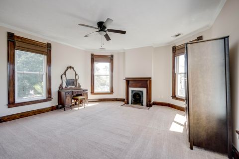 Tiny photo for 401 W Forest Avenue, North Augusta, SC 29841 (MLS # 548538)