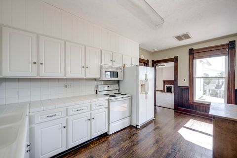 Tiny photo for 401 W Forest Avenue, North Augusta, SC 29841 (MLS # 548538)