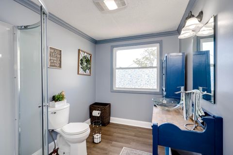 Tiny photo for 401 W Forest Avenue, North Augusta, SC 29841 (MLS # 548538)