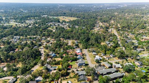 Tiny photo for 401 W Forest Avenue, North Augusta, SC 29841 (MLS # 548538)