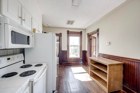 Tiny photo for 401 W Forest Avenue, North Augusta, SC 29841 (MLS # 548538)