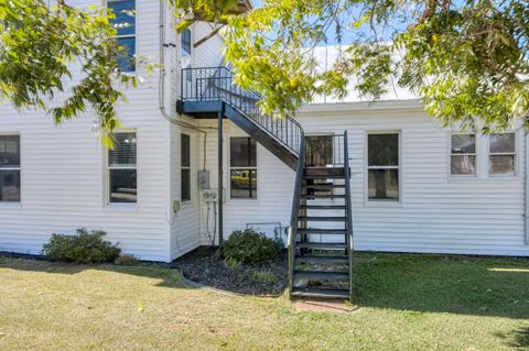 Tiny photo for 401 W Forest Avenue, North Augusta, SC 29841 (MLS # 548538)