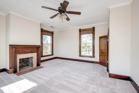 Tiny photo for 401 W Forest Avenue, North Augusta, SC 29841 (MLS # 548538)
