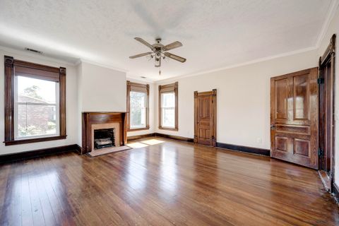 Tiny photo for 401 W Forest Avenue, North Augusta, SC 29841 (MLS # 548538)