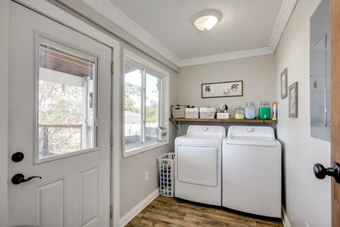 Tiny photo for 401 W Forest Avenue, North Augusta, SC 29841 (MLS # 548538)