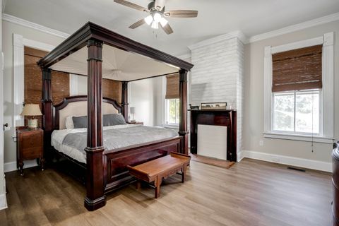 Tiny photo for 401 W Forest Avenue, North Augusta, SC 29841 (MLS # 548538)