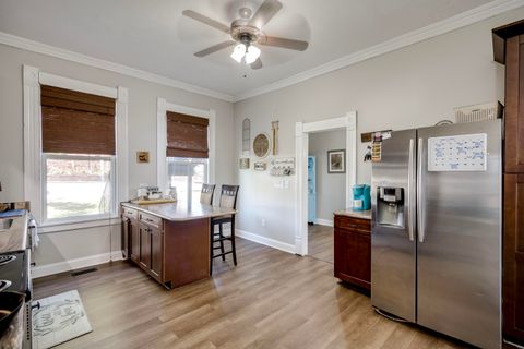 Tiny photo for 401 W Forest Avenue, North Augusta, SC 29841 (MLS # 548538)