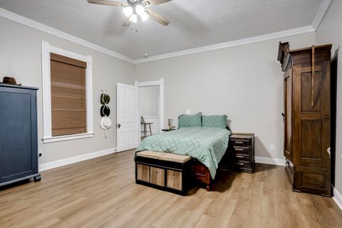 Tiny photo for 401 W Forest Avenue, North Augusta, SC 29841 (MLS # 548538)