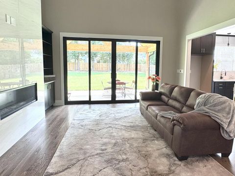 Tiny photo for 3160 Donald Road, Augusta, GA 30909 (MLS # 545028)
