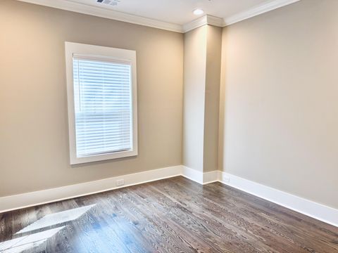 Tiny photo for 3160 Donald Road, Augusta, GA 30909 (MLS # 545028)