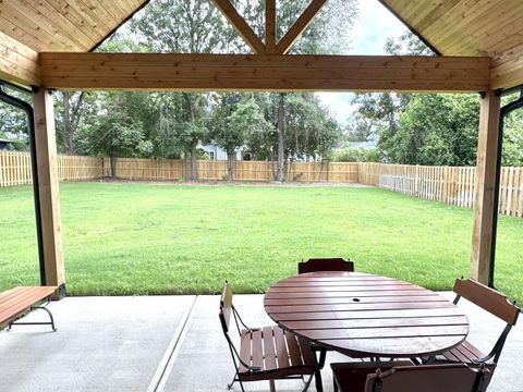 Tiny photo for 3160 Donald Road, Augusta, GA 30909 (MLS # 545028)