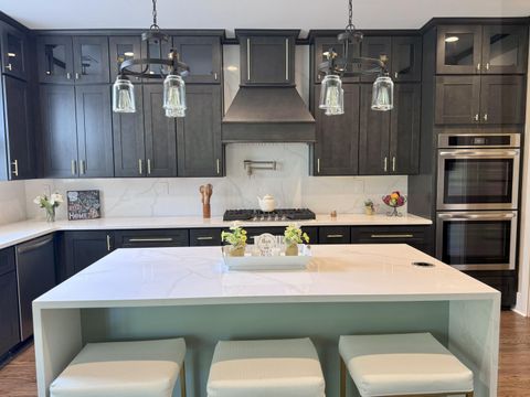 Tiny photo for 3160 Donald Road, Augusta, GA 30909 (MLS # 545028)
